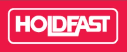 Holdfast New Zealand acquisition Soudal